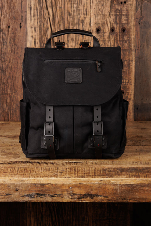 EMMBP01-BLK,EMMBP01-BLK-2CAM,EMMBP01-BLK-3CAM