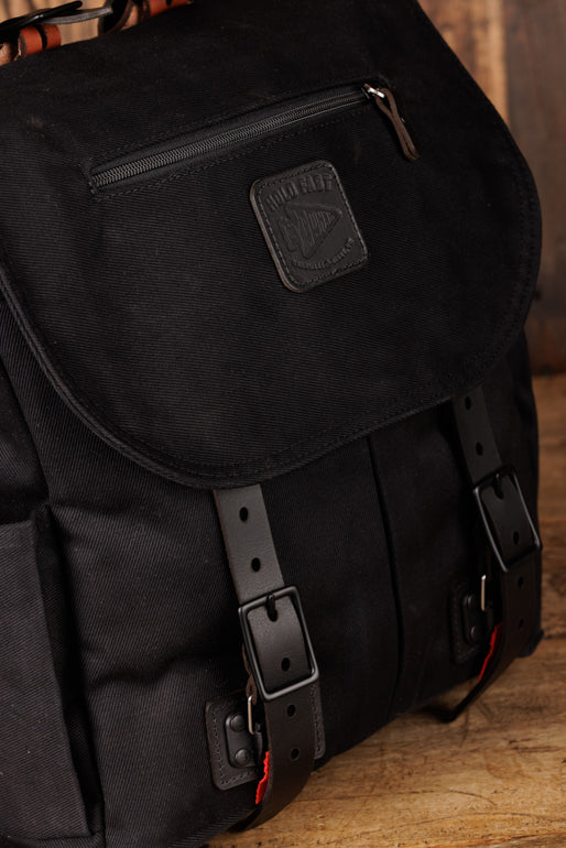 EMMBP01-BLK,EMMBP01-BLK-2CAM,EMMBP01-BLK-3CAM