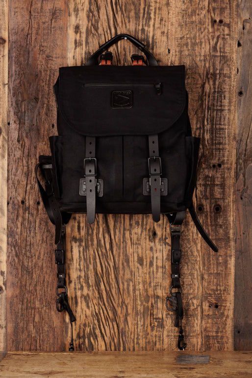 EMMBP01-BLK,EMMBP01-BLK-2CAM,EMMBP01-BLK-3CAM