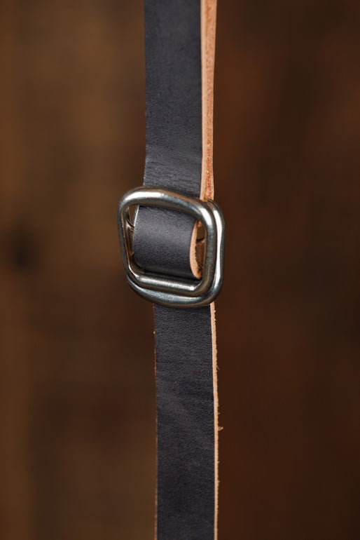 LARIAT01-BK-ES,LARIAT01-BK-S,LARIAT01-BK-M,LARIAT01-BK-L,LARIAT01-BK-EL