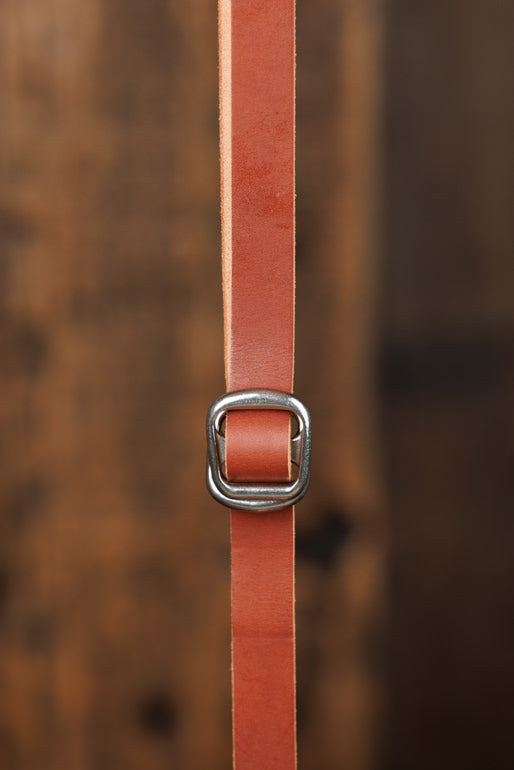LARIAT01-CH-ES,LARIAT01-CH-S,LARIAT01-CH-M,LARIAT01-CH-L,LARIAT01-CH-EL