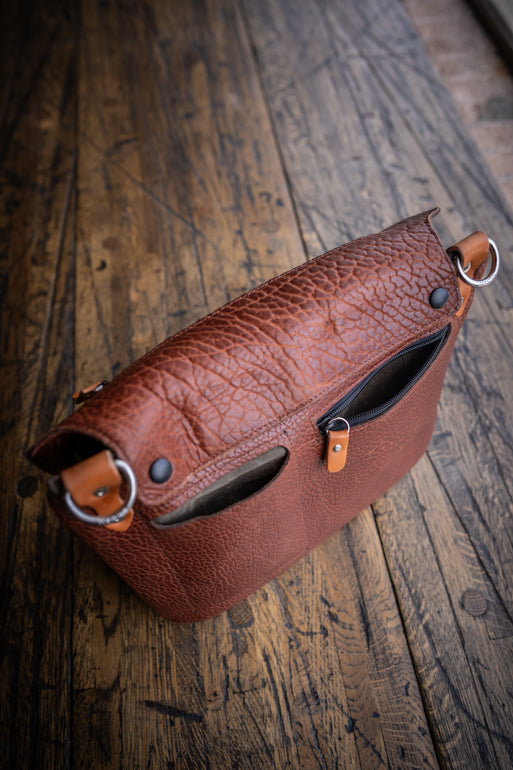 ELQ02-AB-TA-LEATHER