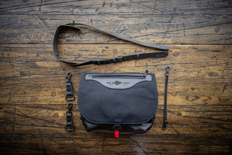 ELQ02-BK-LEATHER