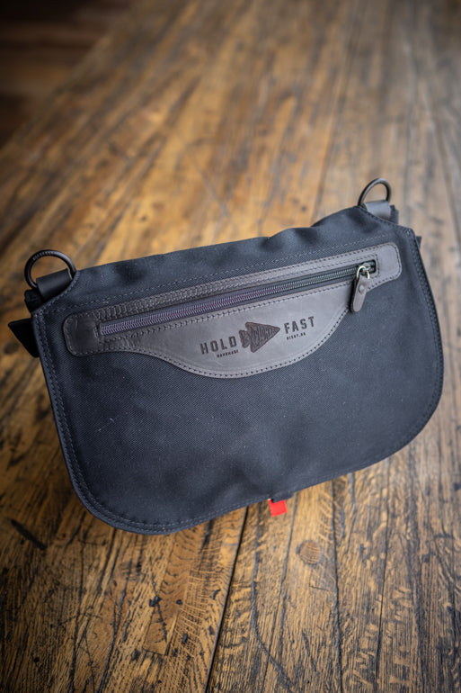 ELQ01-BL