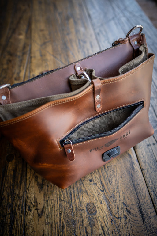 ELQ02-V2-BR-LEATHER