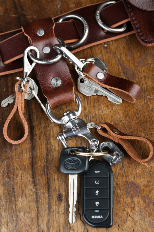 TKC01-WB-BU
