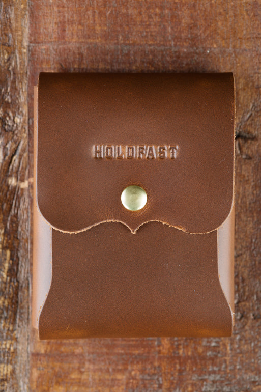 WHR01-BR