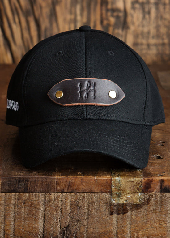 ICONHAT-BK