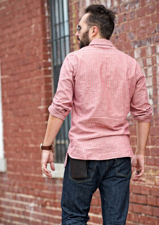 LTW02-BL