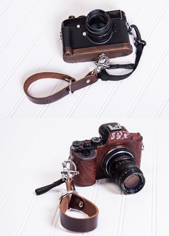 CL02-WB-BU