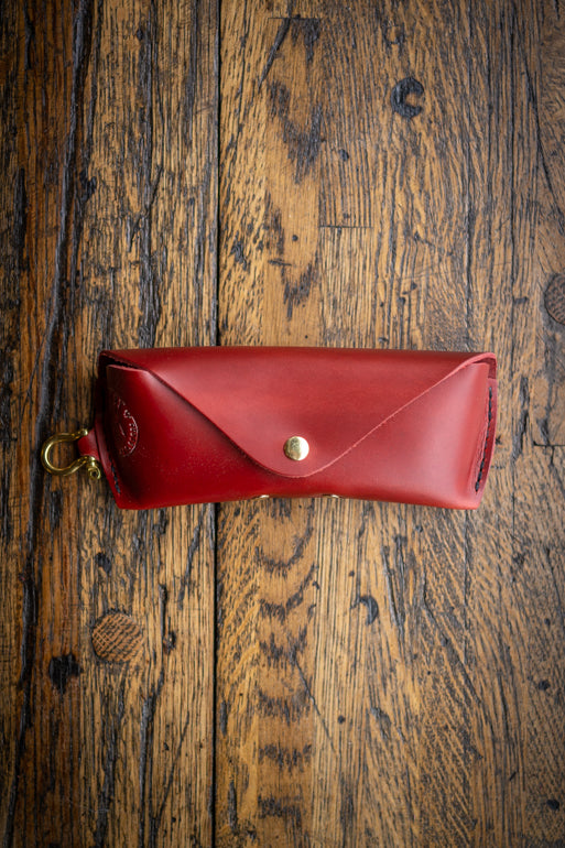 Classic Sunglass Case