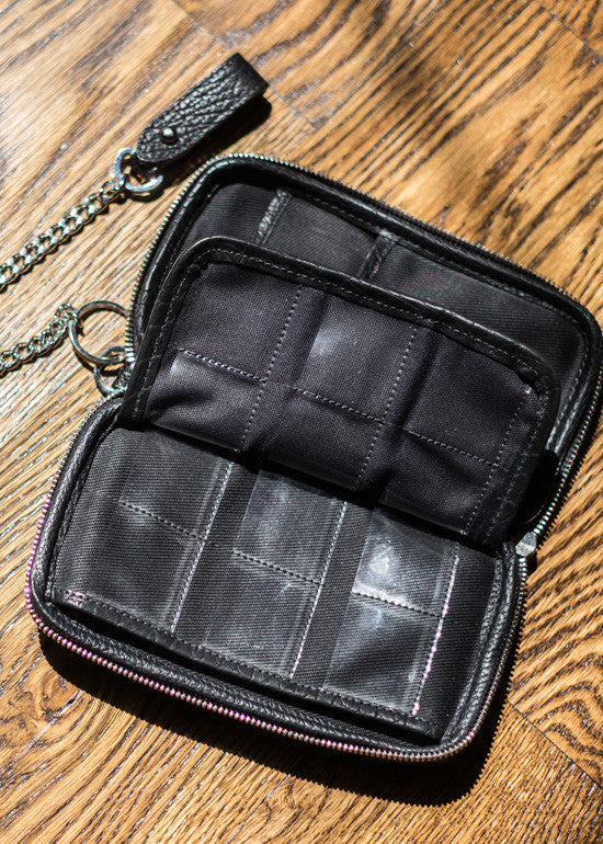EW01-BL