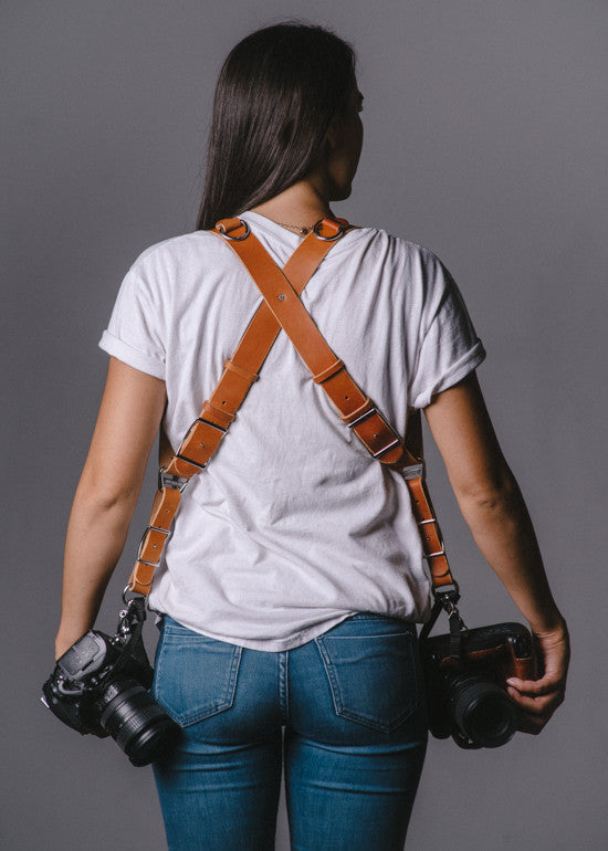 MM06-TA-S,MM06-TA-M,MM06-TA-L