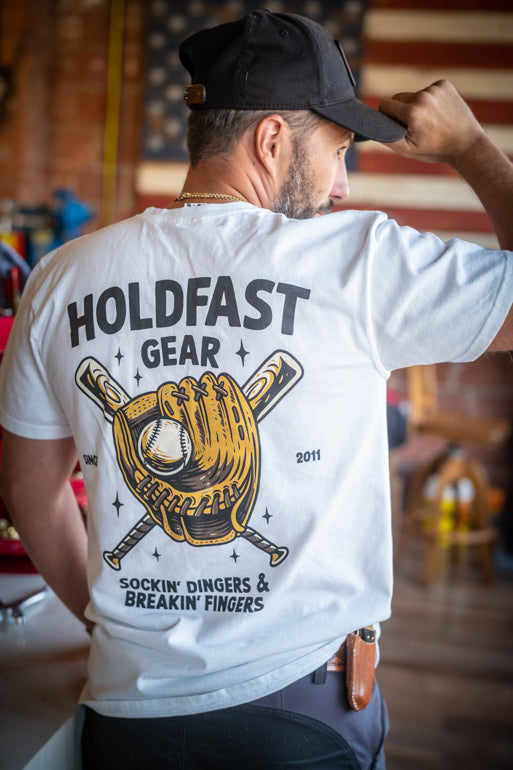 AP-SDBF-WH-S,AP-SDBF-WH-M,AP-SDBF-WH-L,AP-SDBF-WH-XL,AP-SDBF-WH-2XL