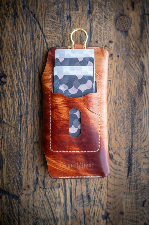 IPHW01-SHELL-ROBR