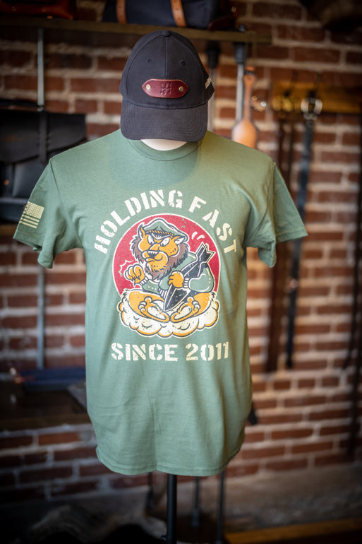 AP-VINART-LION-S,AP-VINART-LION-M,AP-VINART-LION-L,AP-VINART-LION-XL,AP-VINART-LION-XXL