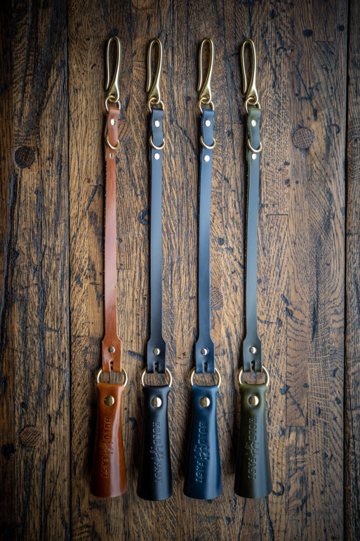 HKOR01-BR-BRASS-HO
