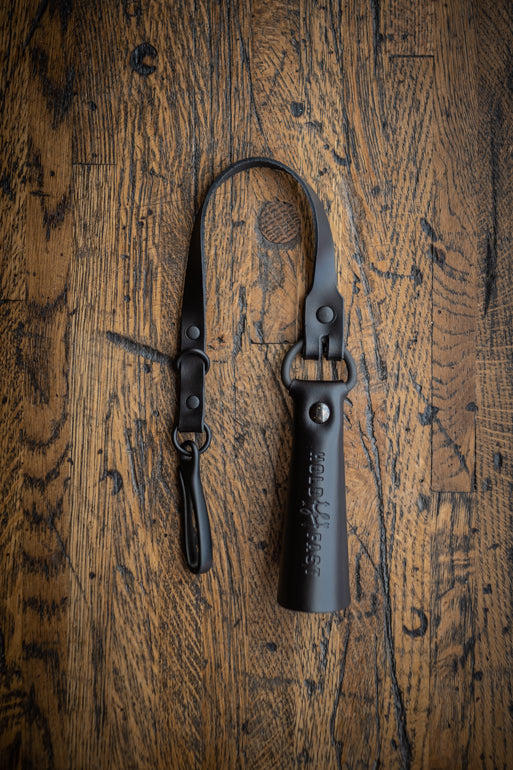 HKOR01-BK-BLACK-HO