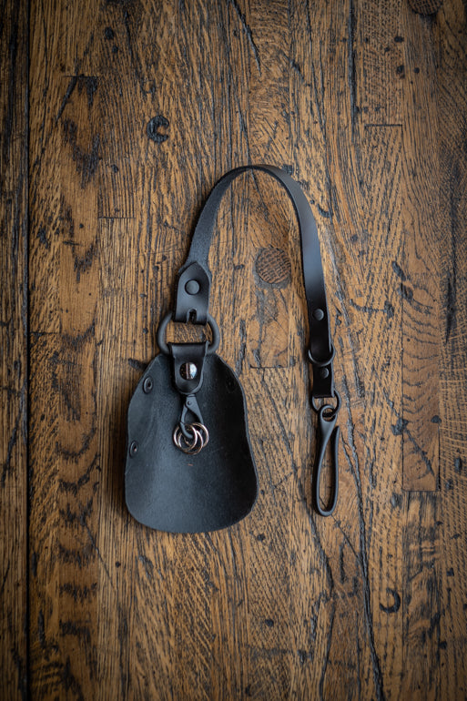 HKOR01-BK-BLACK-HO