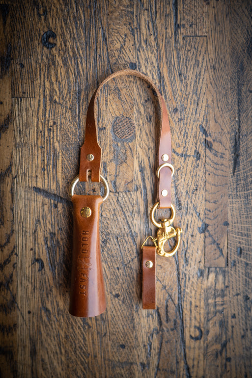 HKOR01-BR-BRASS-SHA