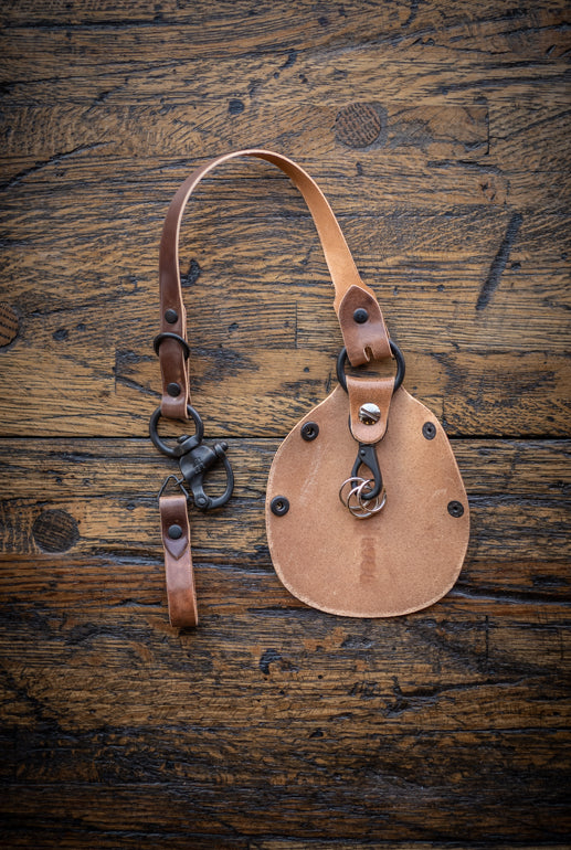 HKOR01-SHELL-MW-BLACK-SHA