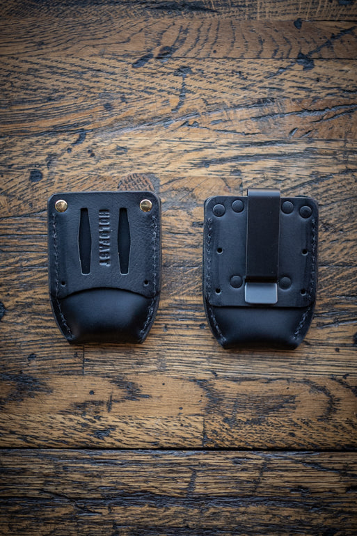 MTS01-NA-CLIP,MTS01-GR-CLIP,MTS01-BK-CLIP,MTS01-BR-CLIP,MTS01-CH-CLIP,MTS01-TA-CLIP