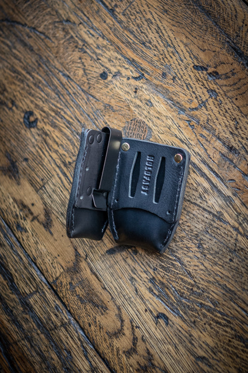 MTS01-NA-CLIP,MTS01-GR-CLIP,MTS01-BK-CLIP,MTS01-BR-CLIP,MTS01-CH-CLIP,MTS01-TA-CLIP