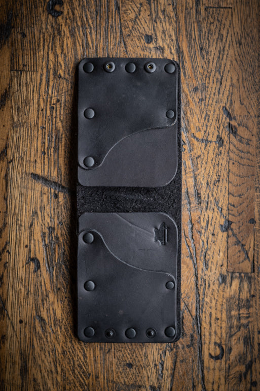 IBW01-BK-BK-BLACK