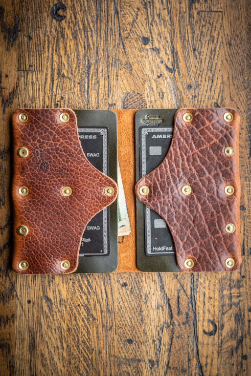 IBB01-PB-GR-BRASS