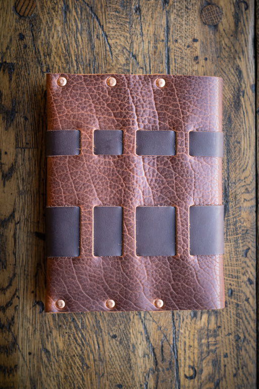 IJO01-PB-CHO-COPPER