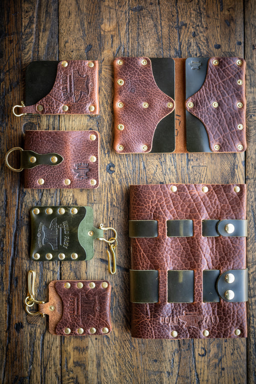 IJO01-PB-GR-BRASS