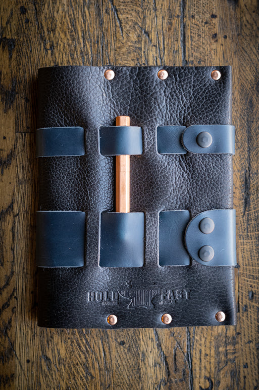 IJO01-BK-NA-COPPER