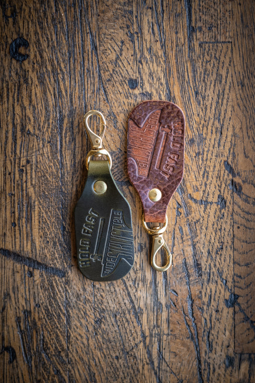 IKF01-GR-BRASS,IKF01-PB-BRASS