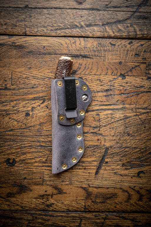 IKS01-WB-GRA-WELT-BRASS,IKS01-WB-GRA-NOWELT-BRASS