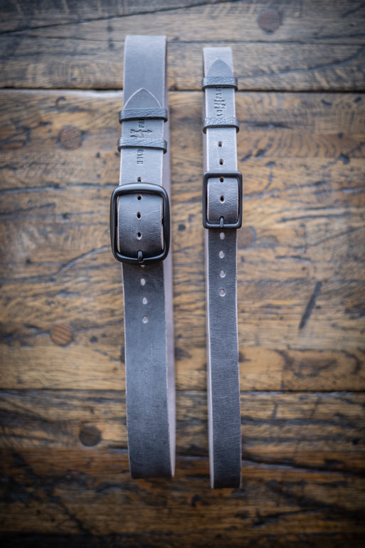 IB03-GREY-1-28-BLACK,IB03-GREY-1-30-BLACK,IB03-GREY-1-32-BLACK,IB03-GREY-1-34-BLACK,IB03-GREY-1-36-BLACK,IB03-GREY-1-38-BLACK,IB03-GREY-1-40-BLACK,IB03-GREY-1-42-BLACK,IB03-GREY-1-44-BLACK,IB03-GREY-1-46-BLACK,IB03-GREY-1-48-BLACK