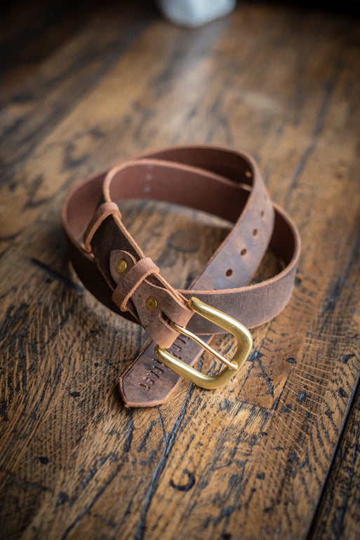 IB03-WBRB-BRASS