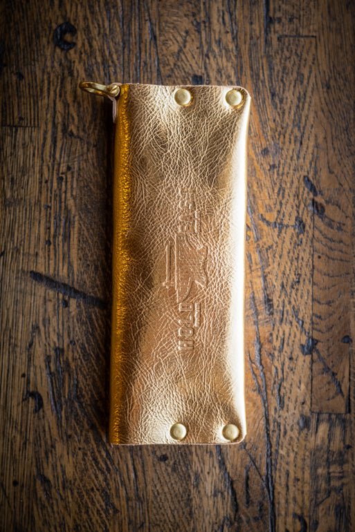 ISE01-GOLD