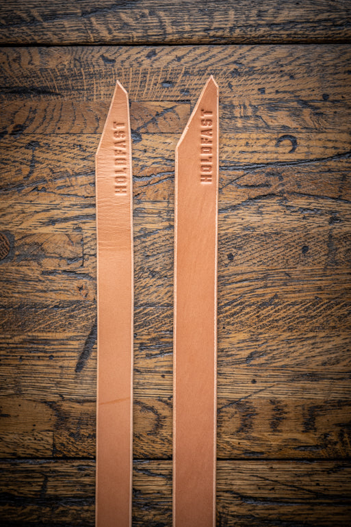 SBB01-TA-BRASS