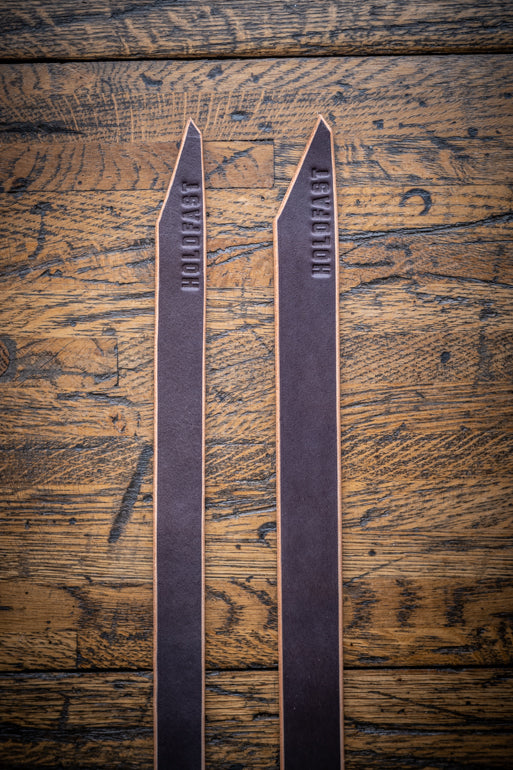 SBB01-BK-BRASS