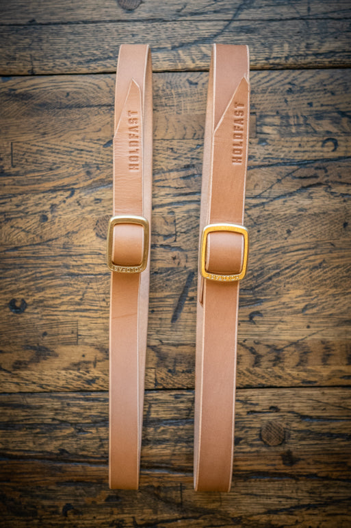SBB01-TA-BRASS