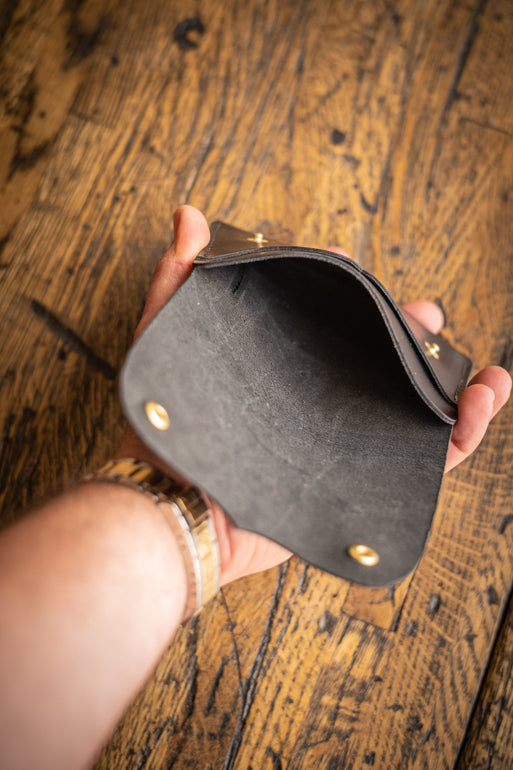 WDW01-BK-BRASS
