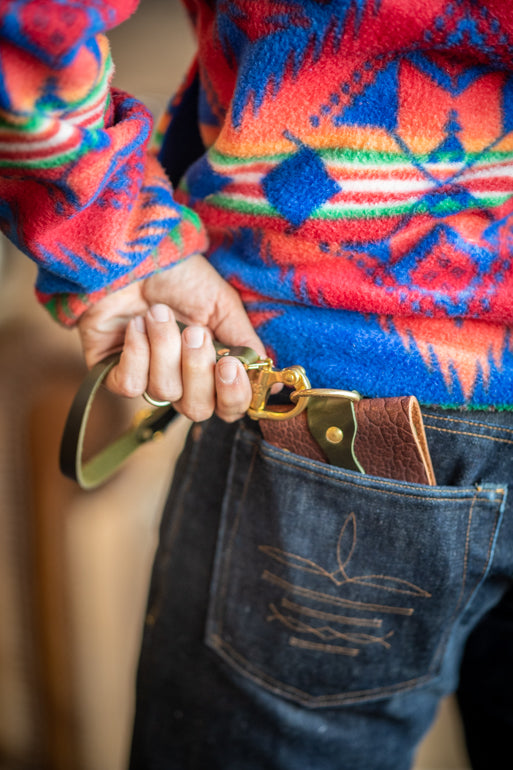 IBW01-PB-GR-BRASS