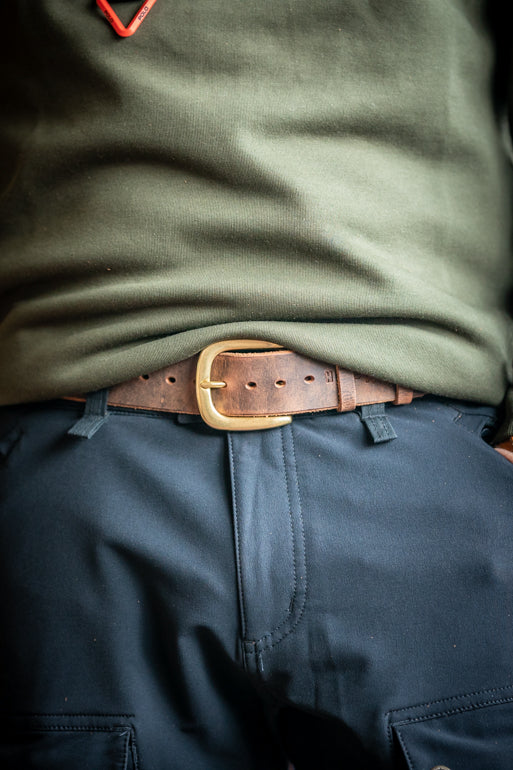 IB03-WBRB-BRASS