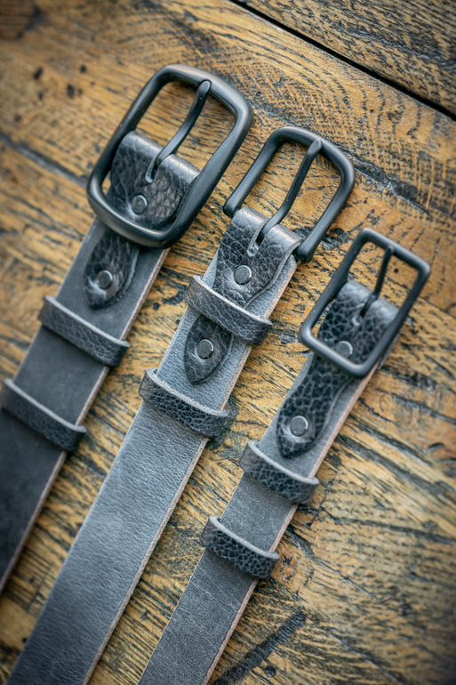 IB03-GREY-1-28-BLACK,IB03-GREY-1-30-BLACK,IB03-GREY-1-32-BLACK,IB03-GREY-1-34-BLACK,IB03-GREY-1-36-BLACK,IB03-GREY-1-38-BLACK,IB03-GREY-1-40-BLACK,IB03-GREY-1-42-BLACK,IB03-GREY-1-44-BLACK,IB03-GREY-1-46-BLACK,IB03-GREY-1-48-BLACK