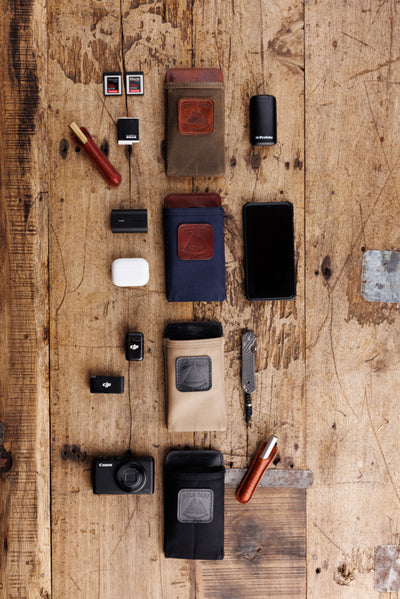 SCPOU02-OL