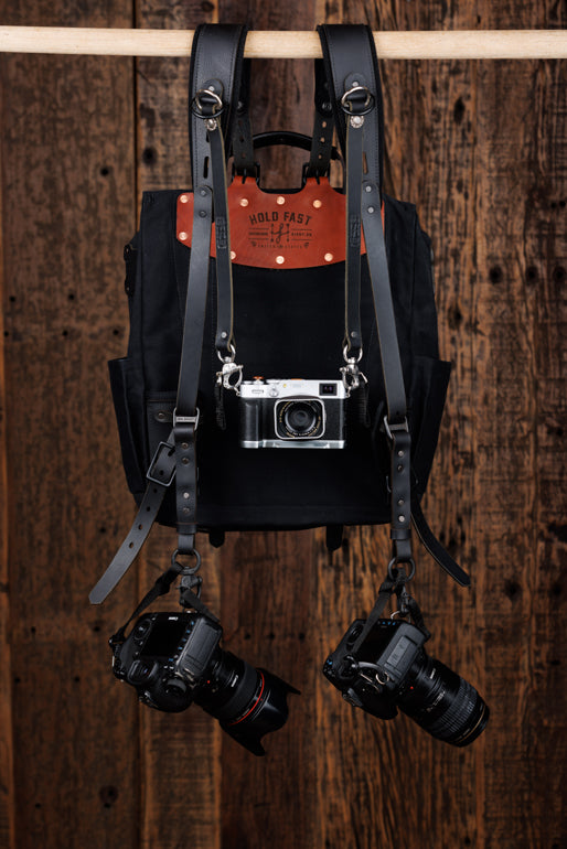 EMMBP01-BLK,EMMBP01-BLK-2CAM,EMMBP01-BLK-3CAM