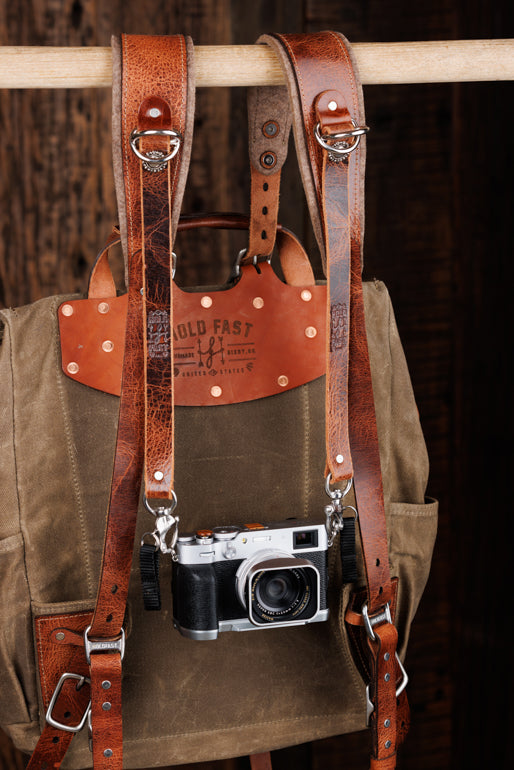 EMMBP01-OL,EMMBP01-OL-2CAM,EMMBP01-OL-3CAM