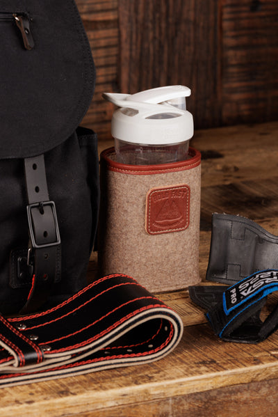EMMBP01-BLK,EMMBP01-BLK-2CAM,EMMBP01-BLK-3CAM
