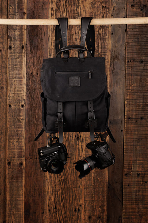 EMMBP01-BLK,EMMBP01-BLK-2CAM,EMMBP01-BLK-3CAM