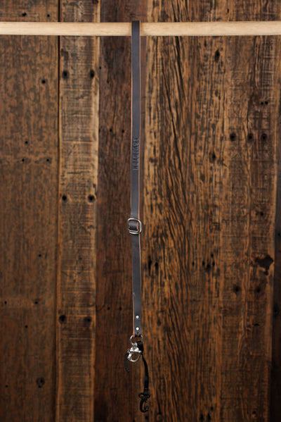 LARIAT01-BK-ES,LARIAT01-BK-S,LARIAT01-BK-M,LARIAT01-BK-L,LARIAT01-BK-EL
